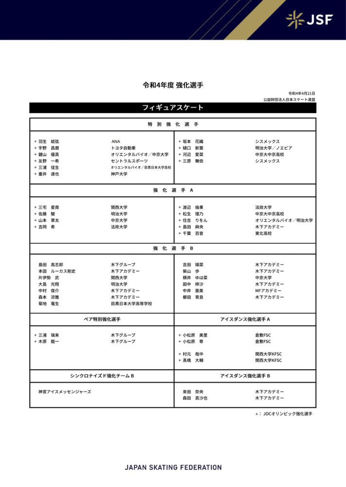 一直没说话的海伦娜，此时默默的看着叶辰，表情十分纠结。